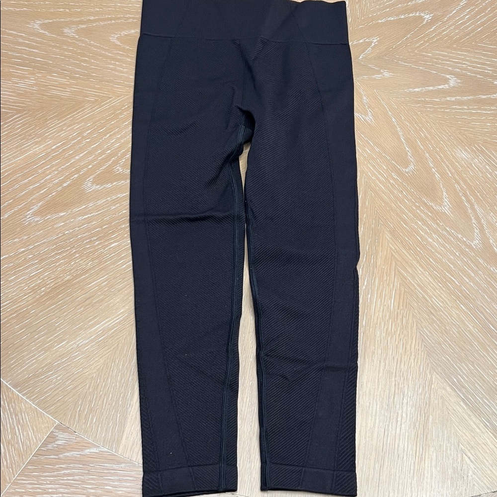 All in Motion Kids Dark Leggings